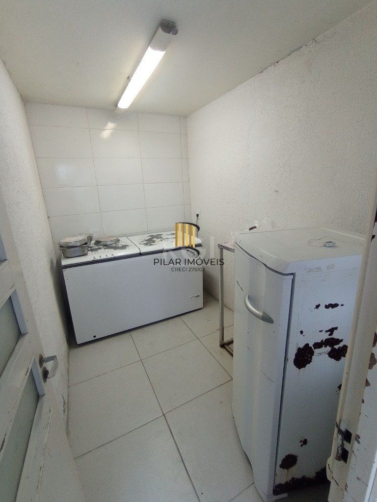 Prédio Comercial  4 vagas - Santana