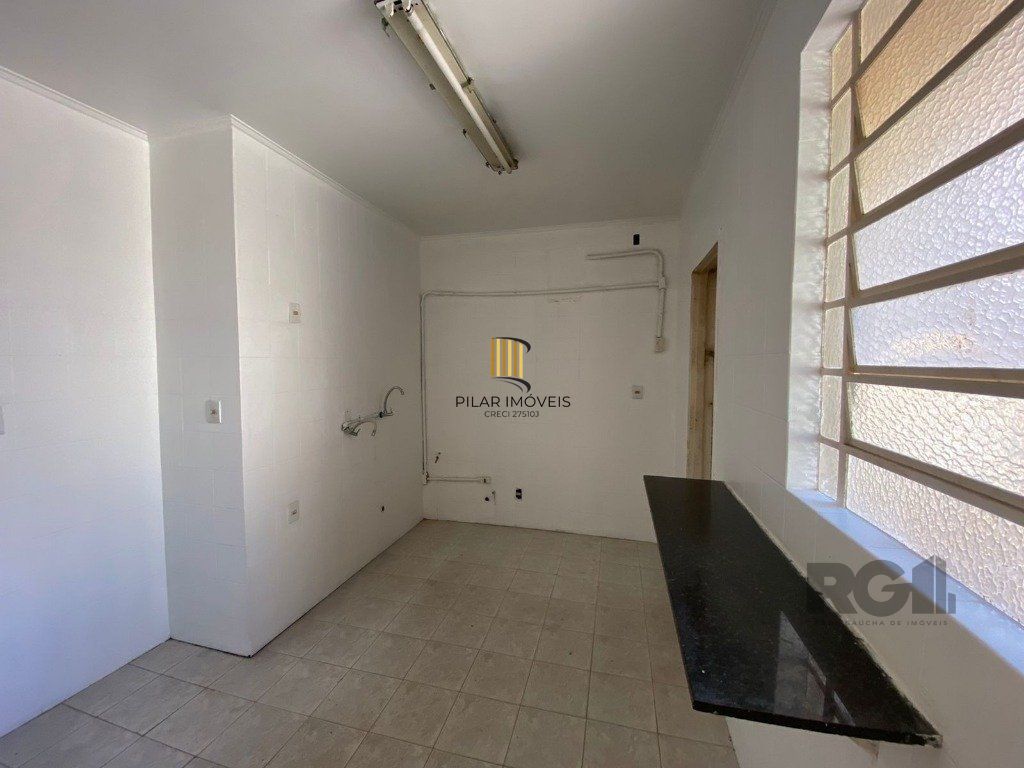 Casa Comercial no bairro Jardim Itu