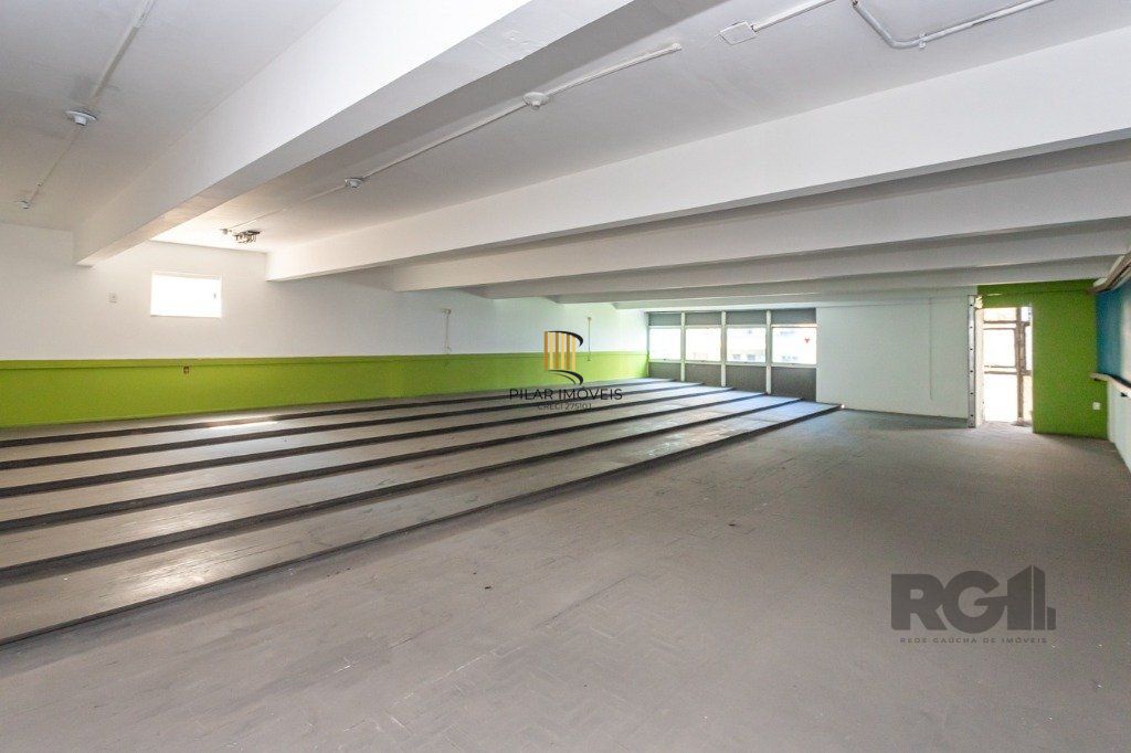 Sala Comercial no bairro Centro Histórico