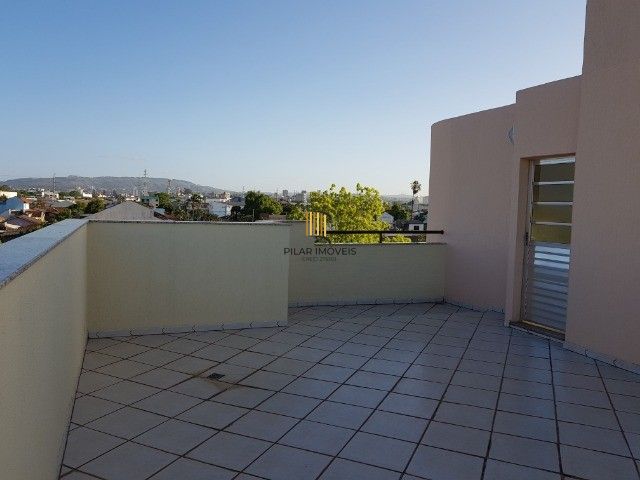 Casa 3 dormitórios no bairro Sarandi