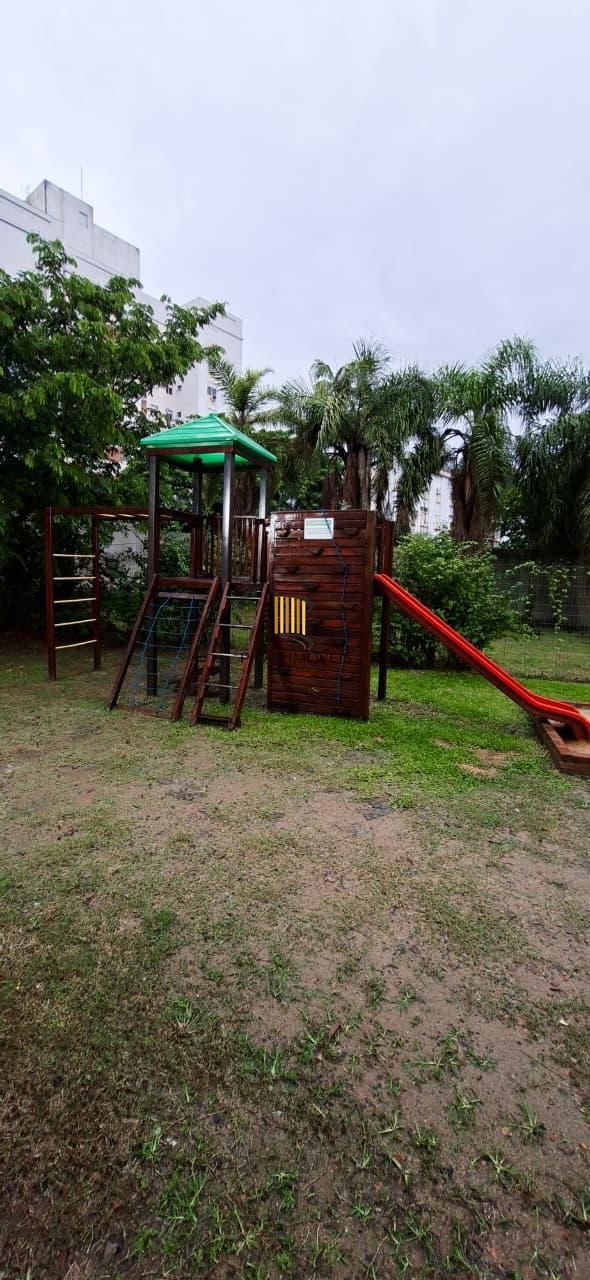 Apartamento 2 dormitórios no bairro Nonoai