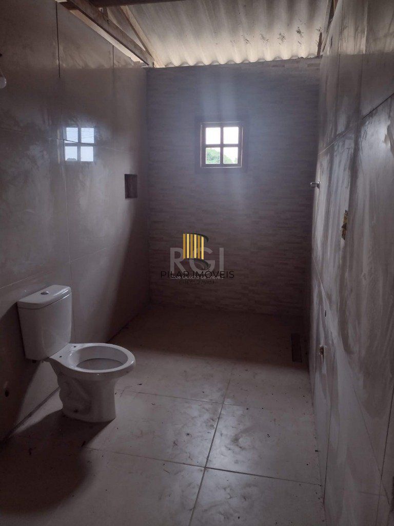 Sítio para Venda - 80m², 3 dormitórios, Fazenda Fialho