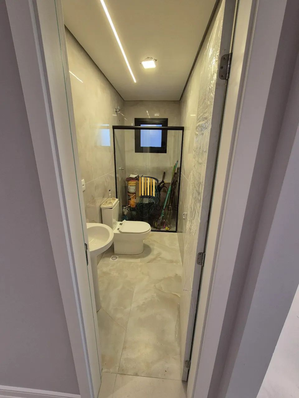 Casa 3 dormitórios no bairro Parque Ipiranga