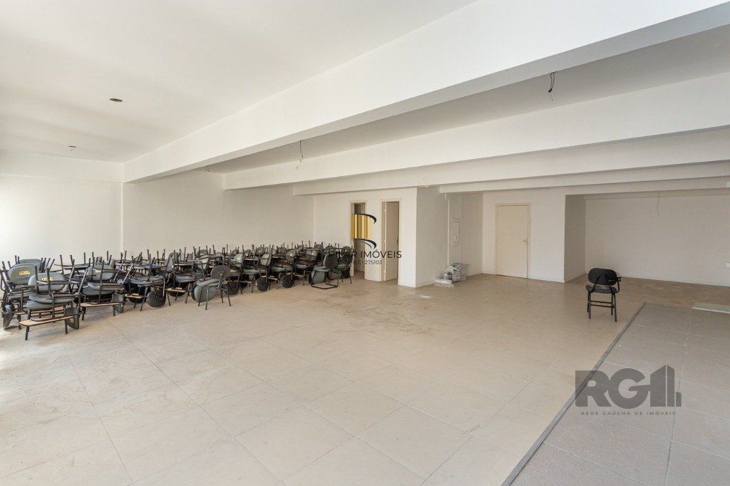 Sala Comercial no bairro Centro Histórico
