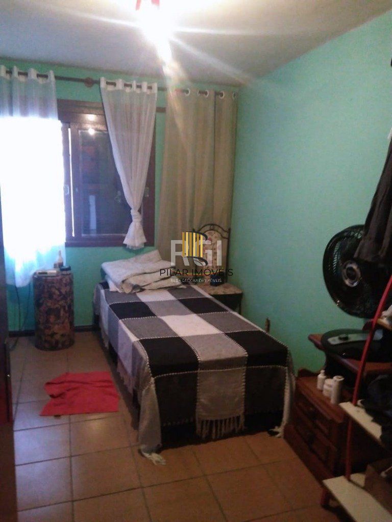 Casa para Venda - 324.6m², 3 dormitórios, sendo 1 suites, 3 vagas - Vila Conceição