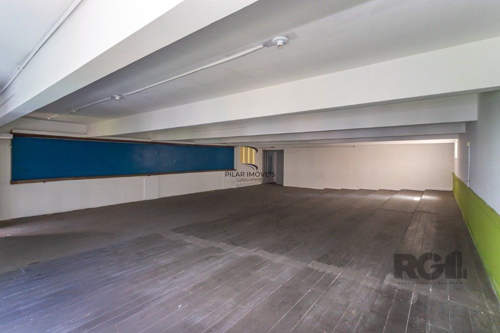 Sala Comercial no bairro Centro Histórico