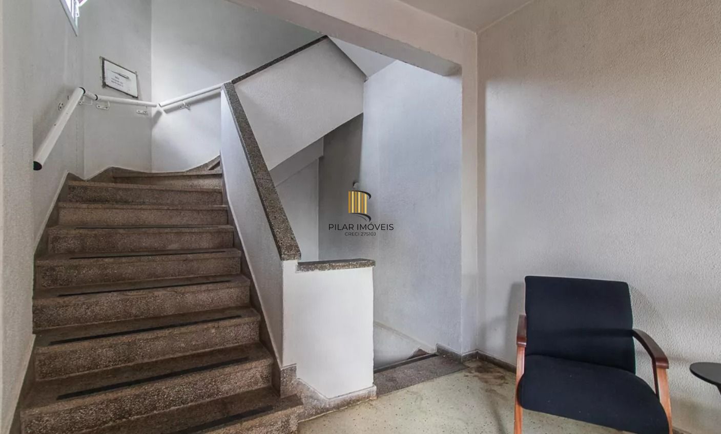 Apartamento 3 dormitórios e vaga na Medianeira