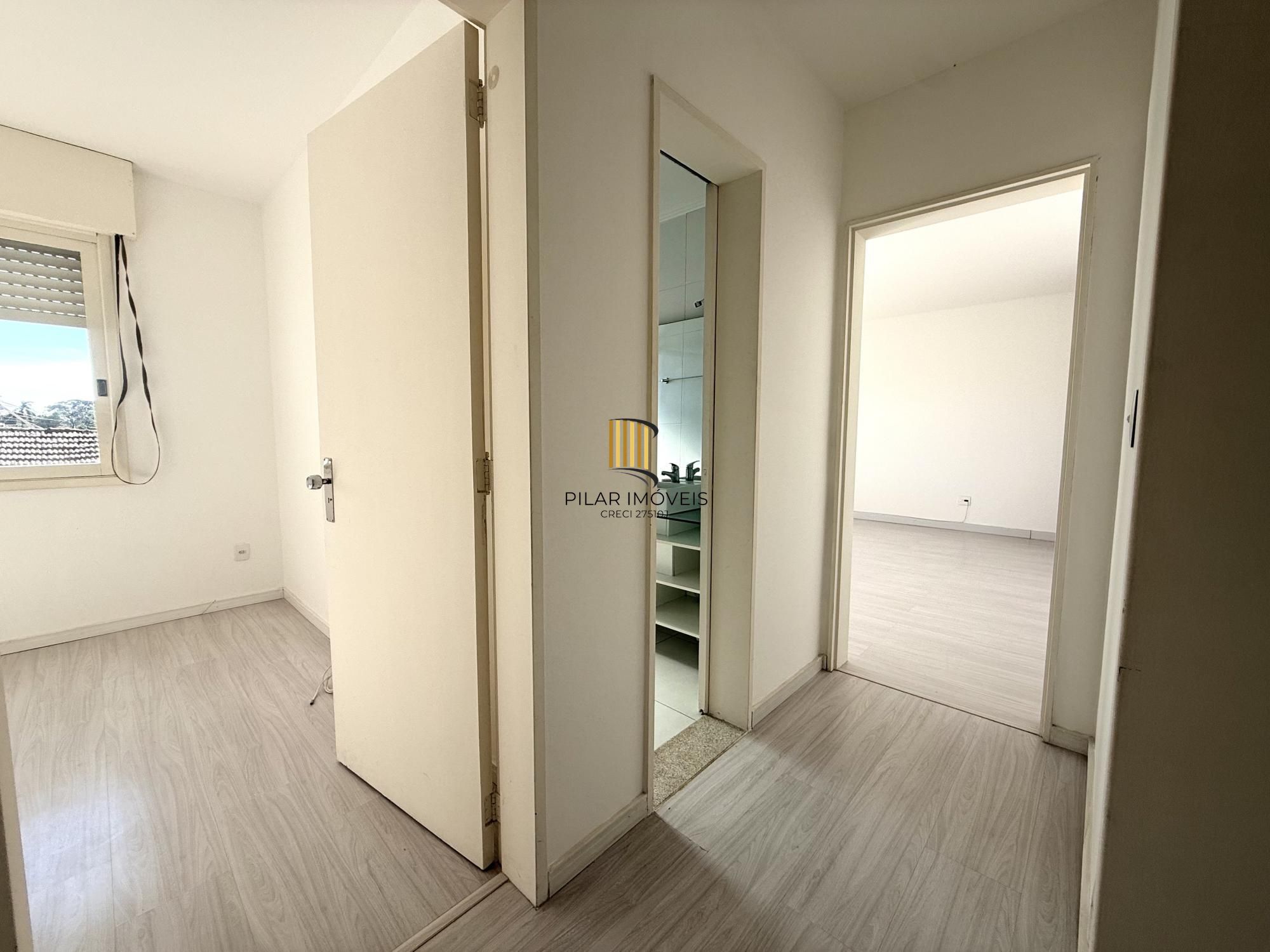 APTO TÉRREO COM 02 DORM. SENDO UMA SUÍTE. 02 VAGAS  ÁREA PRIV. 80,54 M2 JUNTO AO SHOPPING IGUATEMI / parque Germania VIVA OPEN MALL