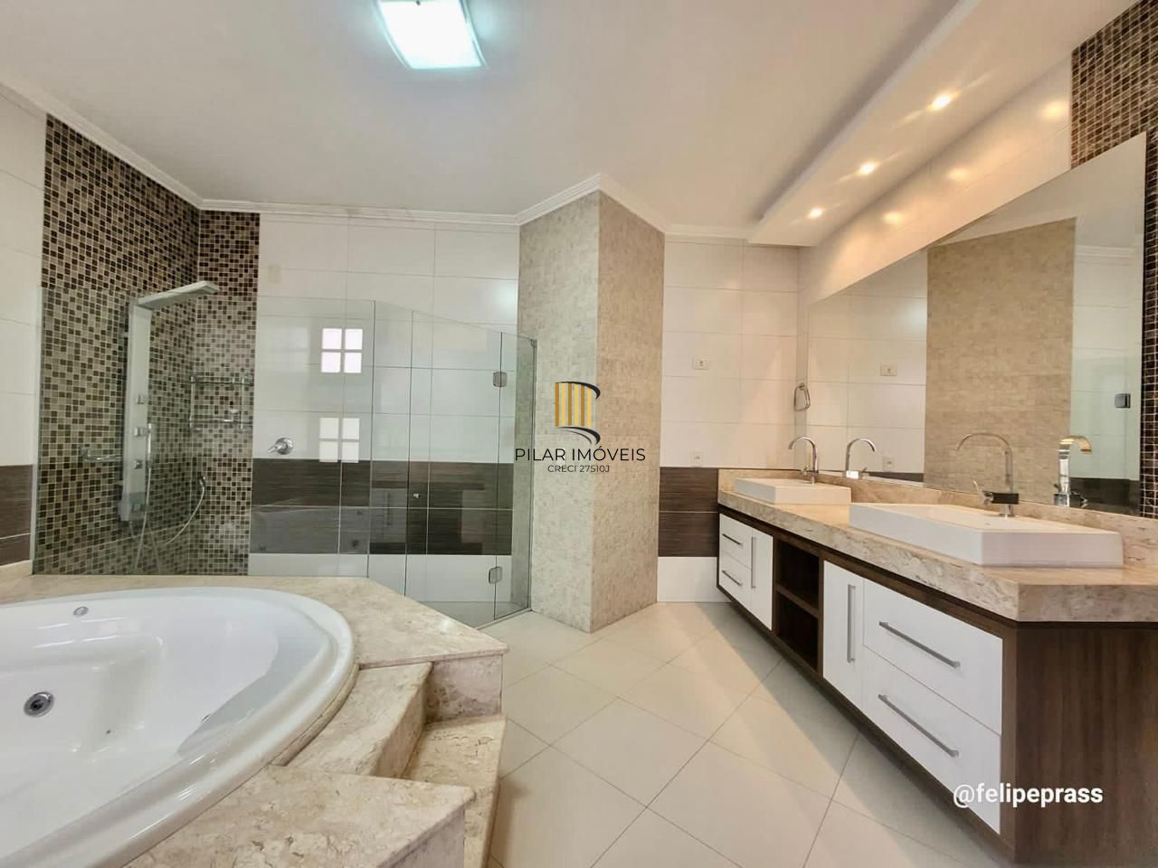 Casa 2 dormitórios no bairro Rio Branco