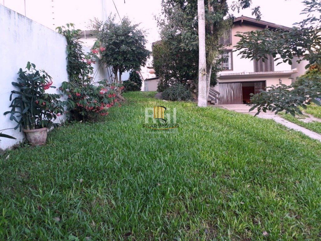 Casa para Venda - 324.6m², 3 dormitórios, sendo 1 suites, 3 vagas - Vila Conceição