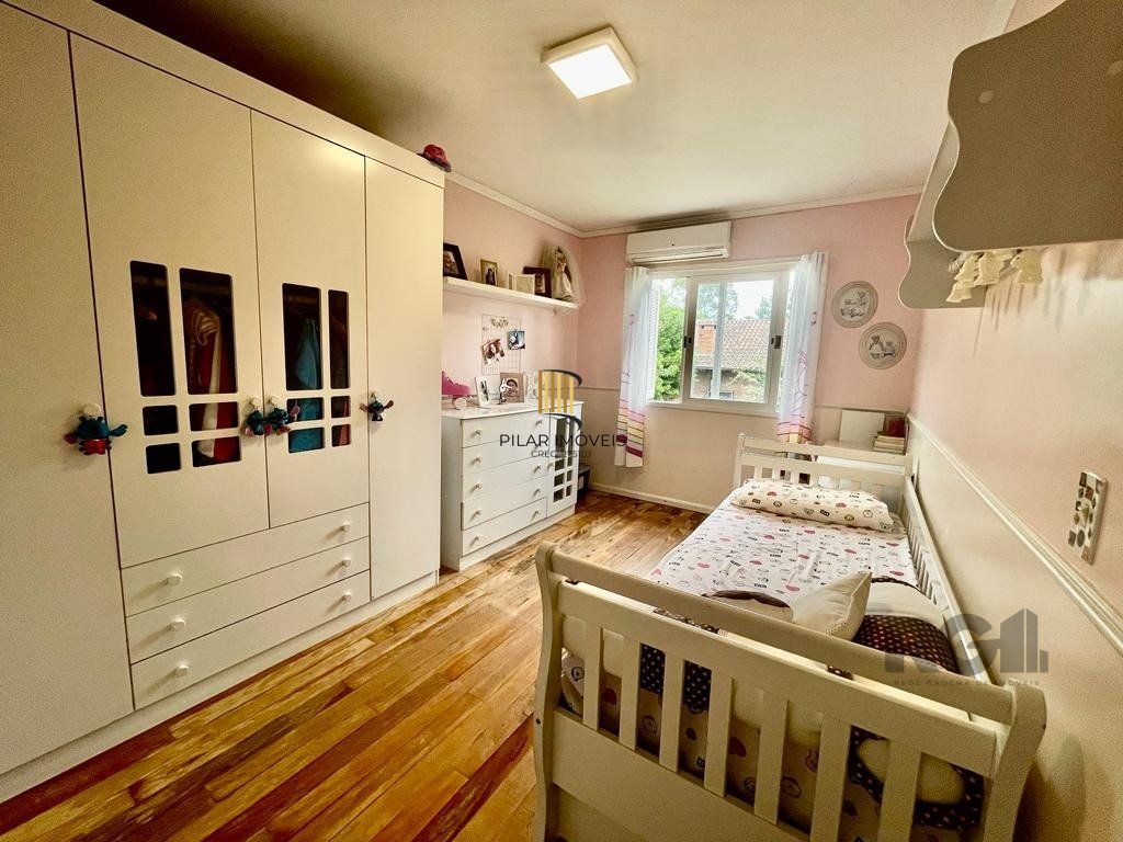 casa em condomínio em Gravatai