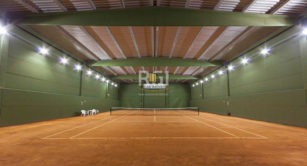 Terreno para Venda - 0m², 0 dormitórios, Lagoa Da Custódia