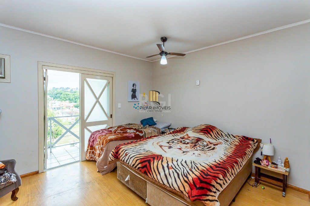 Sobrado para Venda - 171.64m², 3 dormitórios, sendo 1 suites, 2 vagas - Jardim Itu