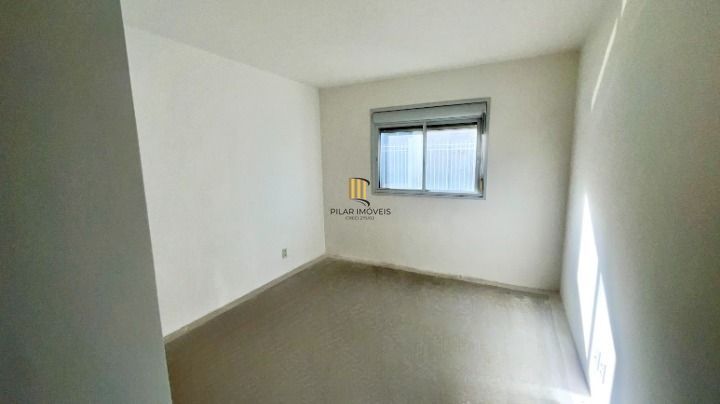 Apartamento NOVO no Condomínio Rossi Reserva de 3 dormitórios e 2 vagas