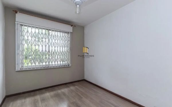 Apartamento na Medianeira de 3 dormitórios e vaga