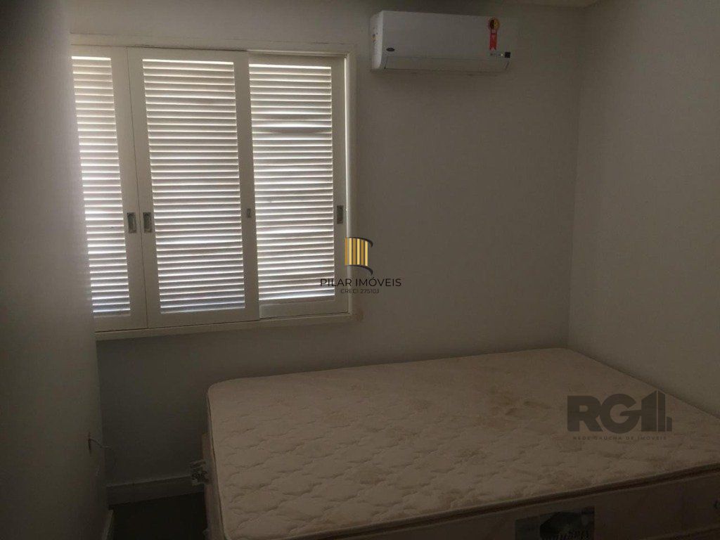 Apartamento 4 Dormitório(s) Bairro Atlântida