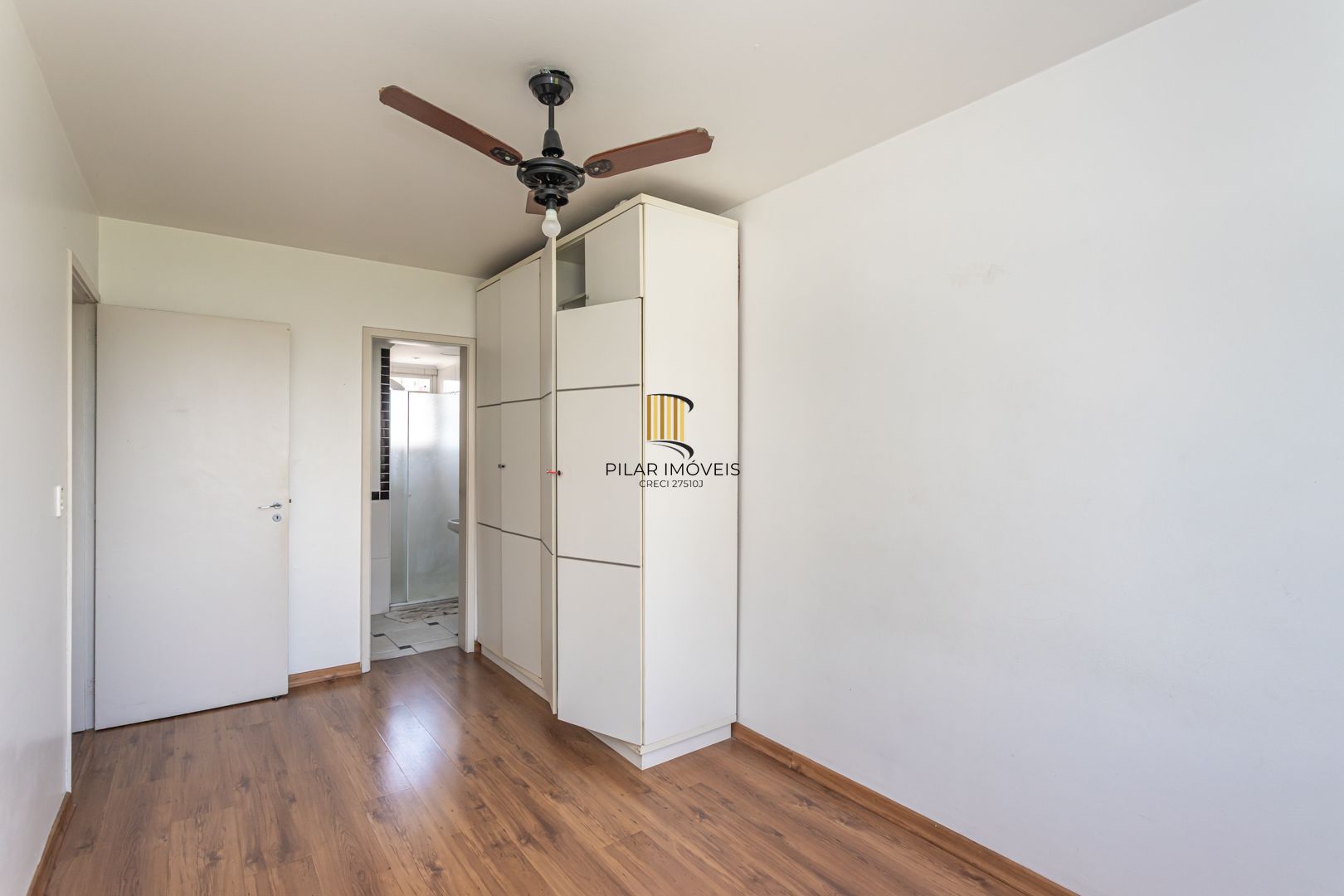 Apartamento com 2 quartos à venda na Rua Riachuelo, 949, Centro Histórico, Porto Alegre