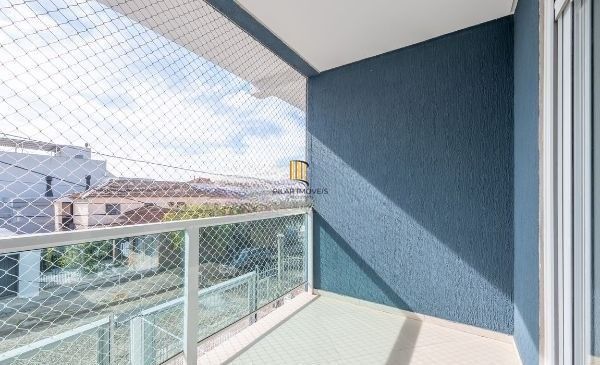 Casa sobrado no bairro Vila Ipiranga de 3 dormitórios e 2 vagas