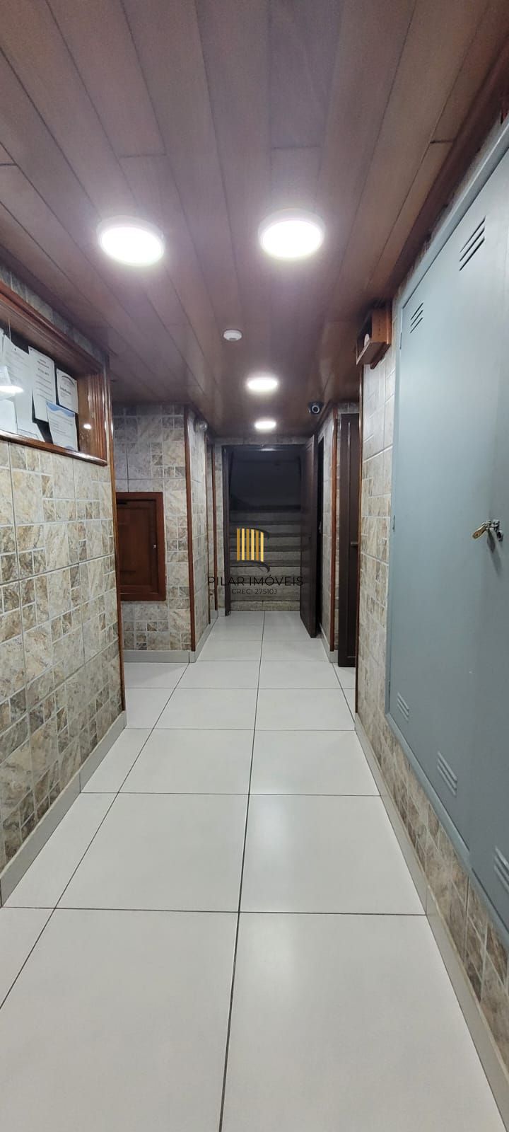 Apartamento de 2 dormitório e *vaga rotativa no Jardim Sabará próximo do SESC