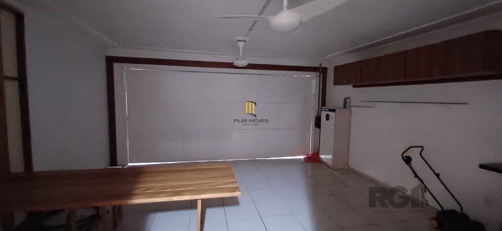 Ótima casa com 4 dormitórios na Praia de Atlântida Sul (Osório-RS)