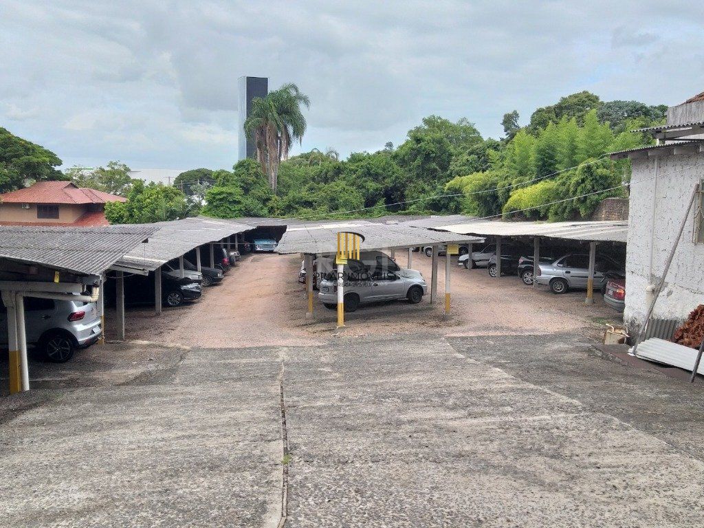 Terreno para Venda - 1861.2m², 0 dormitórios, Cristal