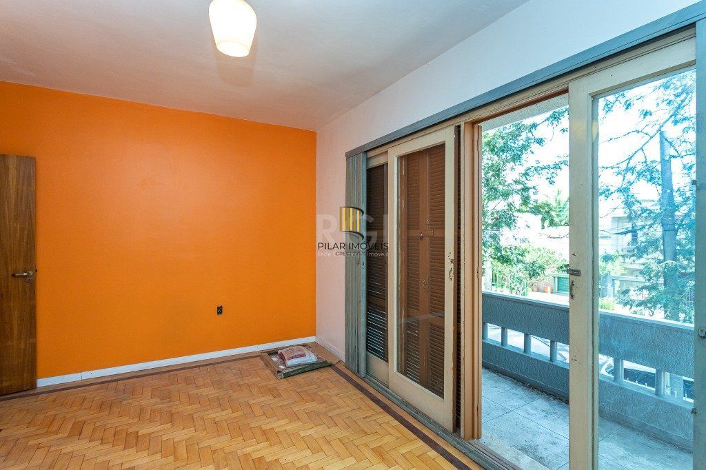 Apartamento de 3 dormitórios e vaga bairro Santa Cecilia