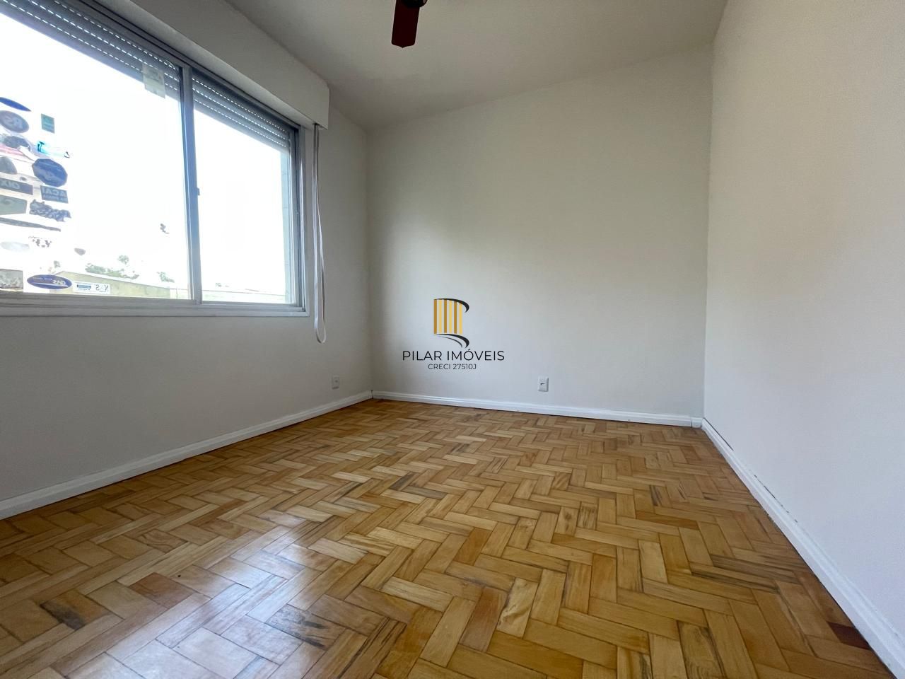 Amplo apartamento 3 dormitórios, bairro Petrópolis.
