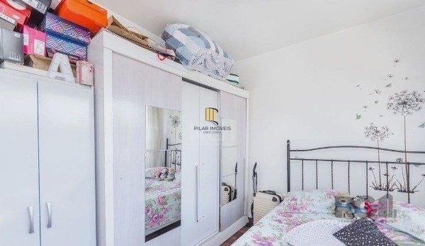 Apartamento Venda 2 dormitórios, Azenha