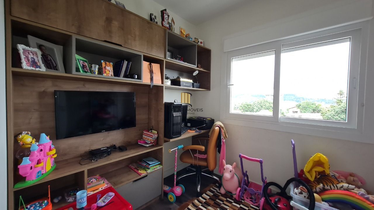 semi-novo, semi-mobiliado,