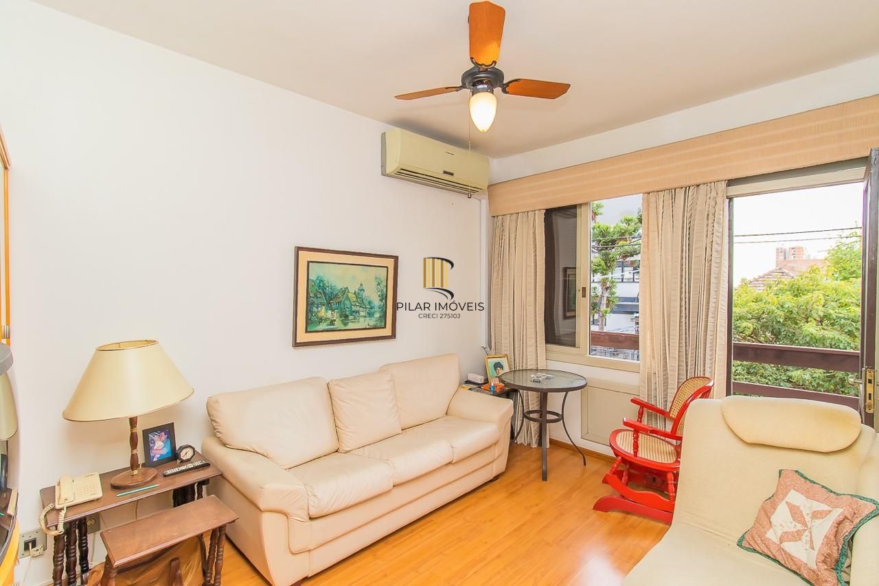 Apartamento 3 dormitórios no bairro Floresta - Pilar Imóveis