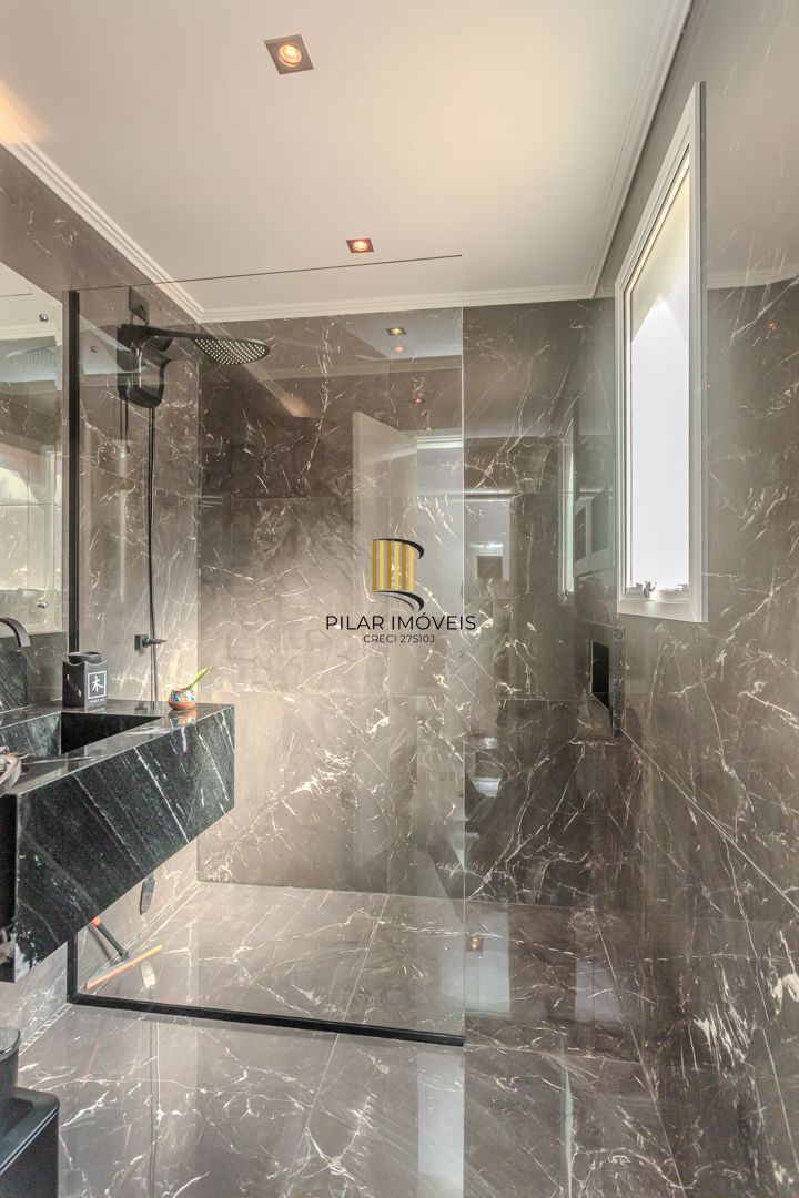 Apartamento no Centro de 3 dormitórios