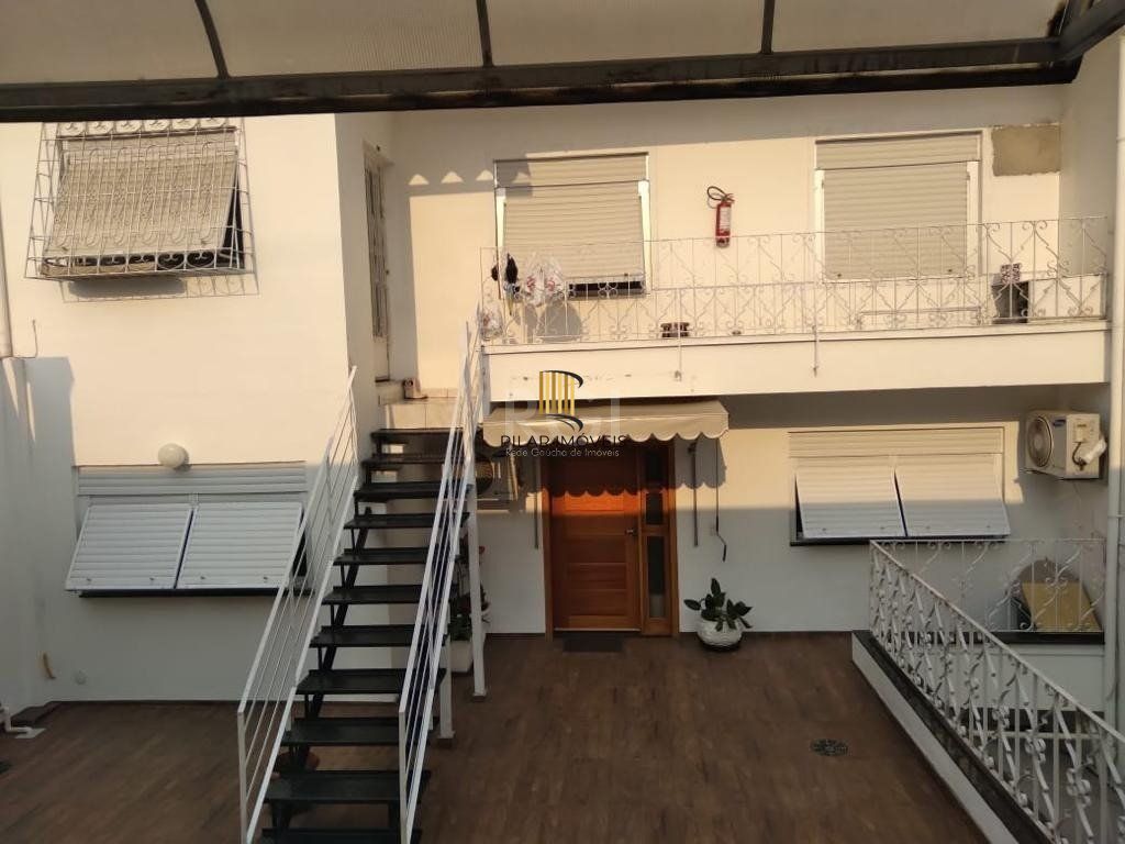 Predio para Venda no bairro São Sebastião - Pilar Imóveis