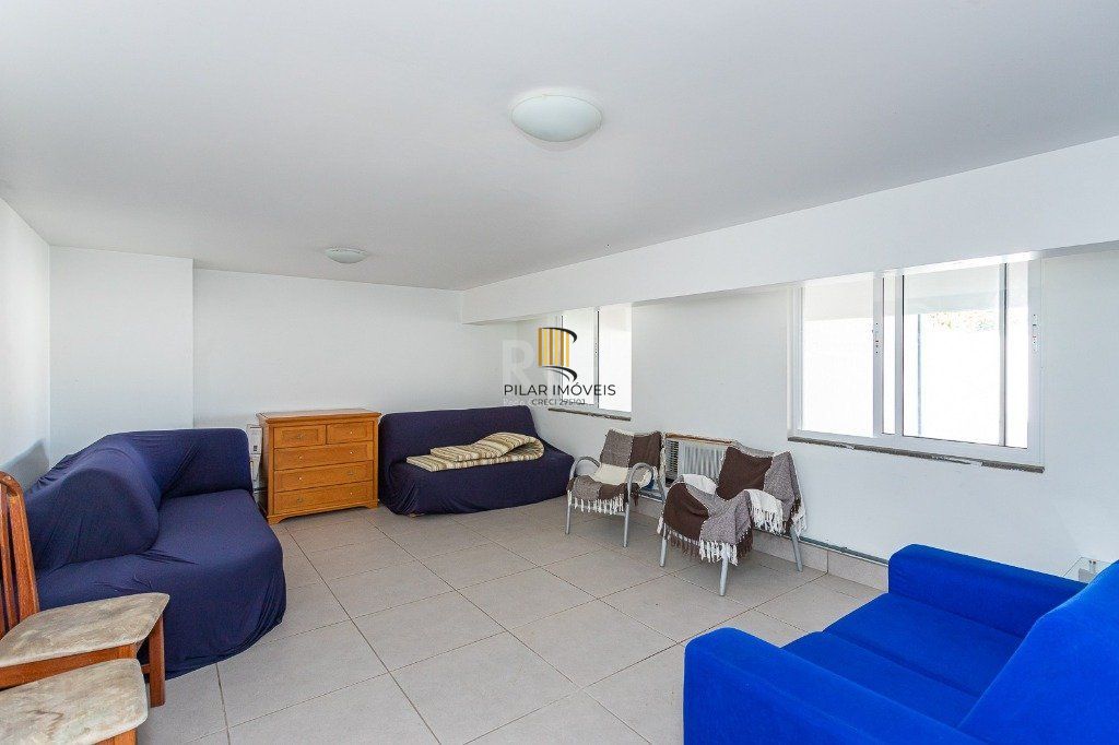 Casa para Venda 4 dormitórios terraço com piscina 4 vagas - Ipanema