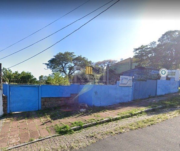 Terreno para Venda - 0m², 0 dormitórios, Teresópolis
