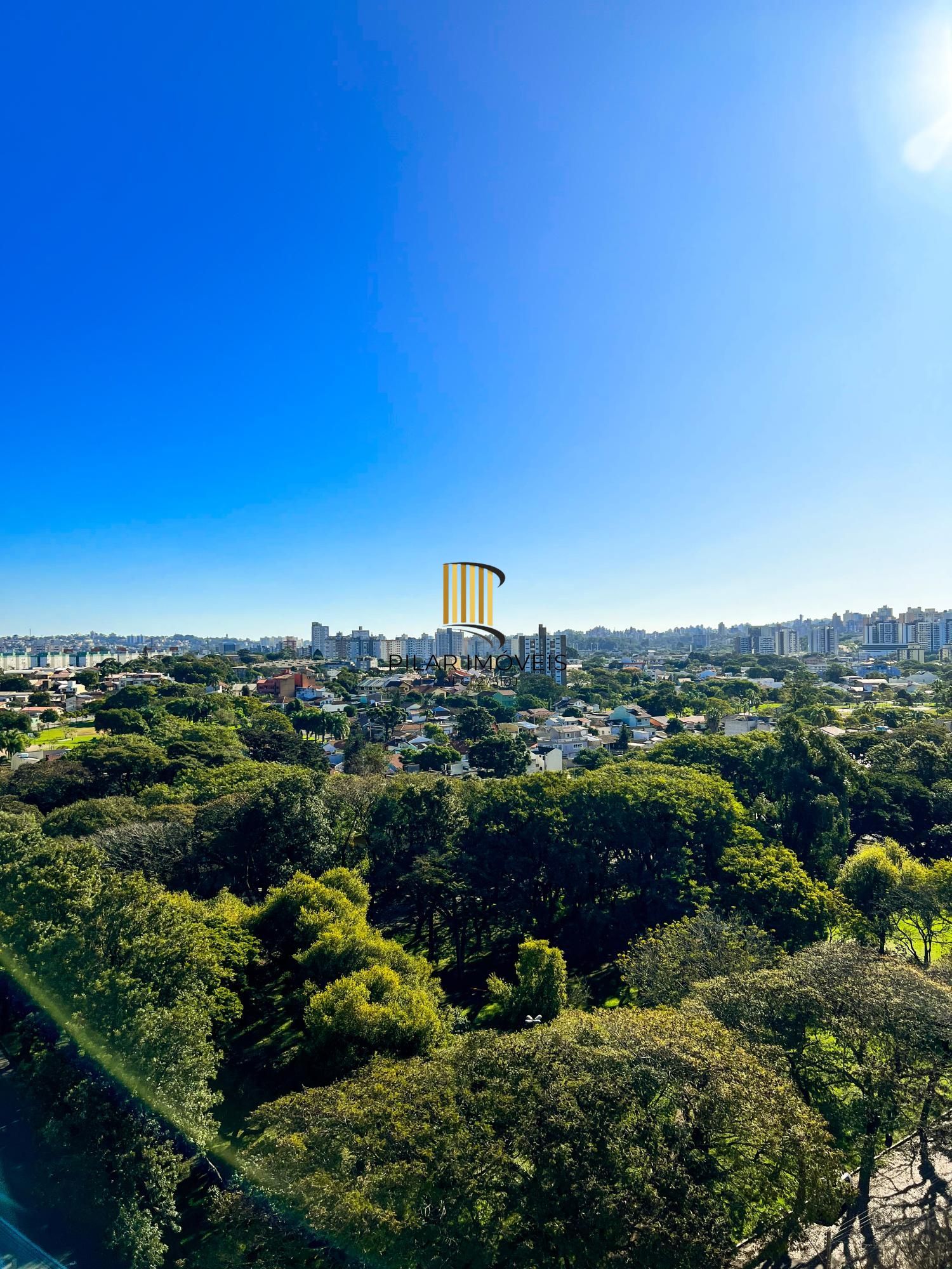 Apartamento no Urbano Ipiranga de 2 dormitórios vaga e infra