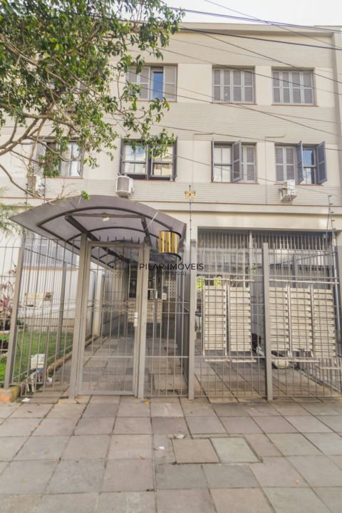 Menino Deus - Porto Alegre Apartamento 2 dormitorios