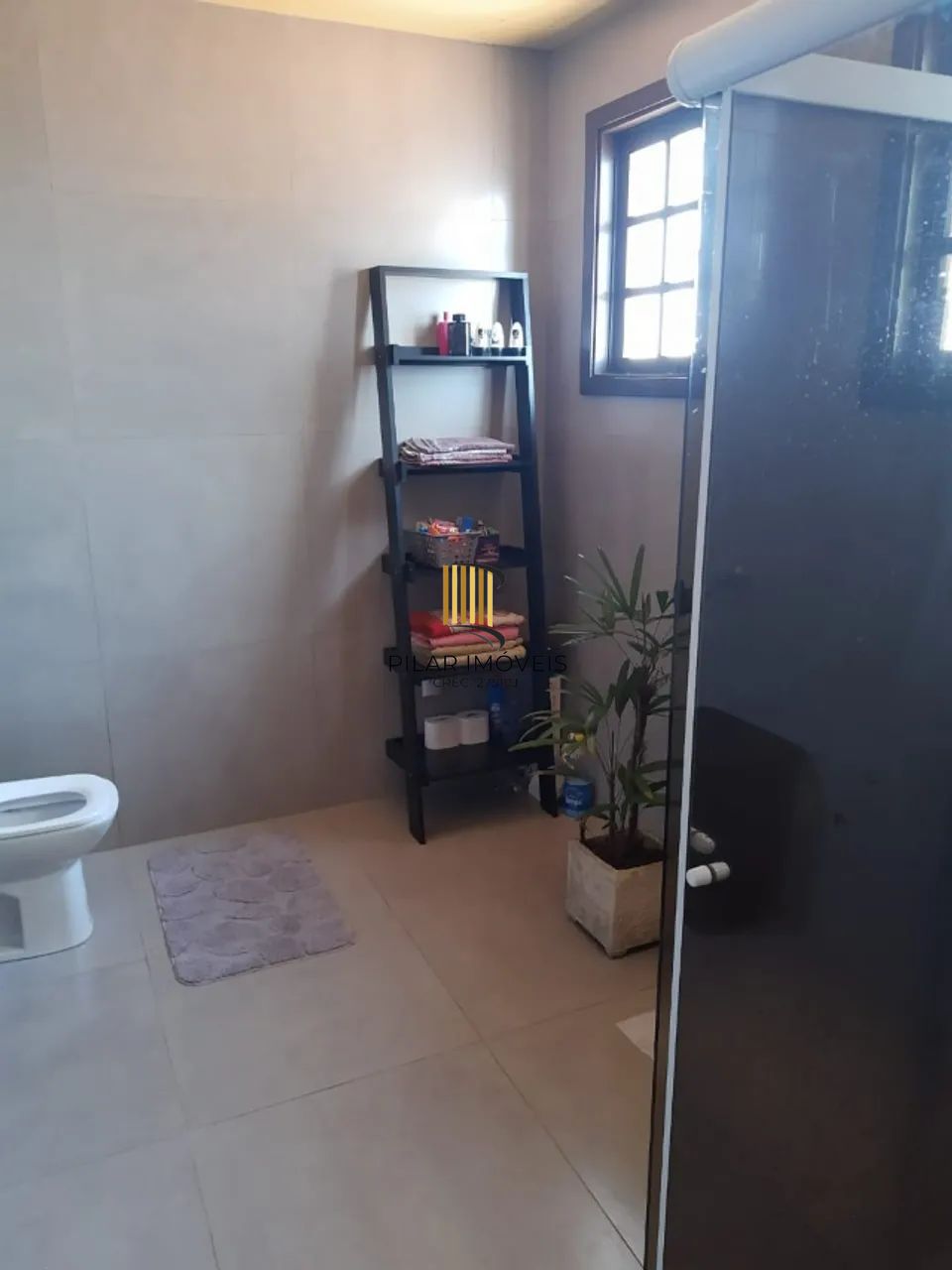 Casa 3 dormitórios no bairro Cristo Rei