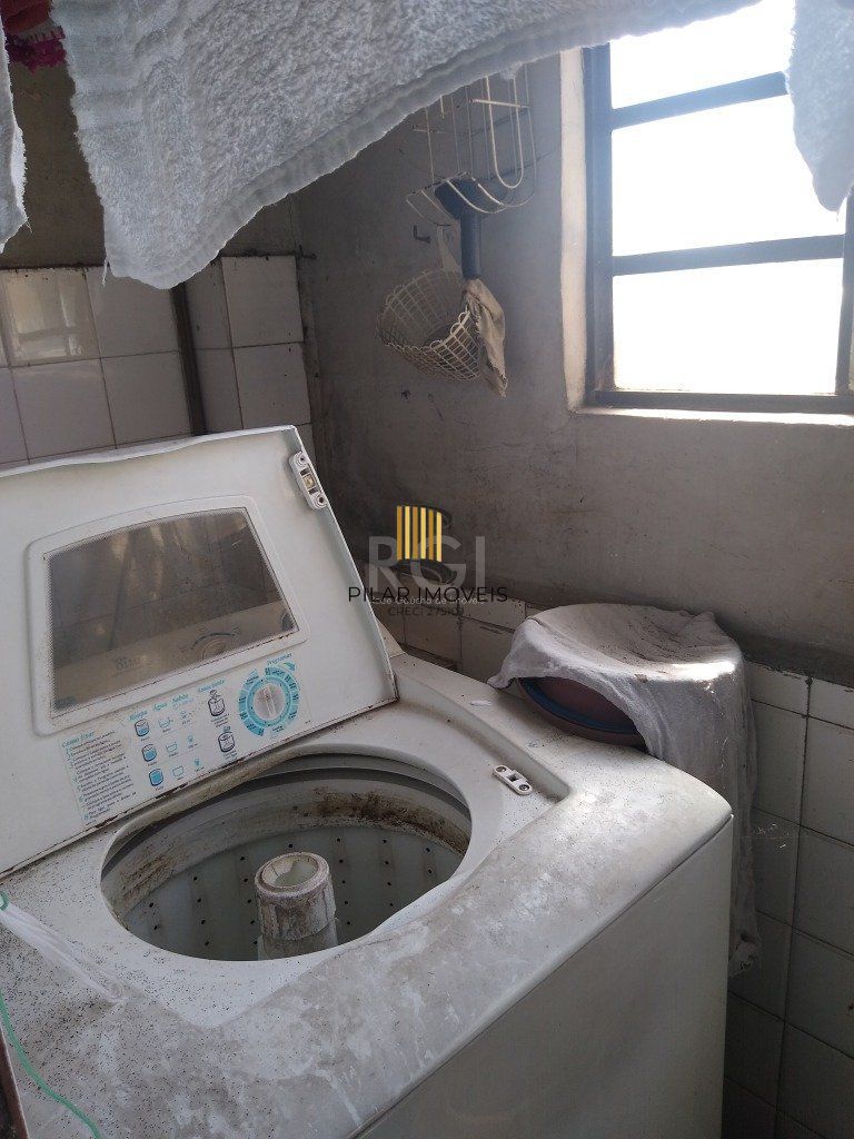 Predio para Venda - 447.88m², 3 dormitórios, Passo da Areia