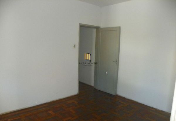 Apartamento de 2 dormitórios na Medianeira