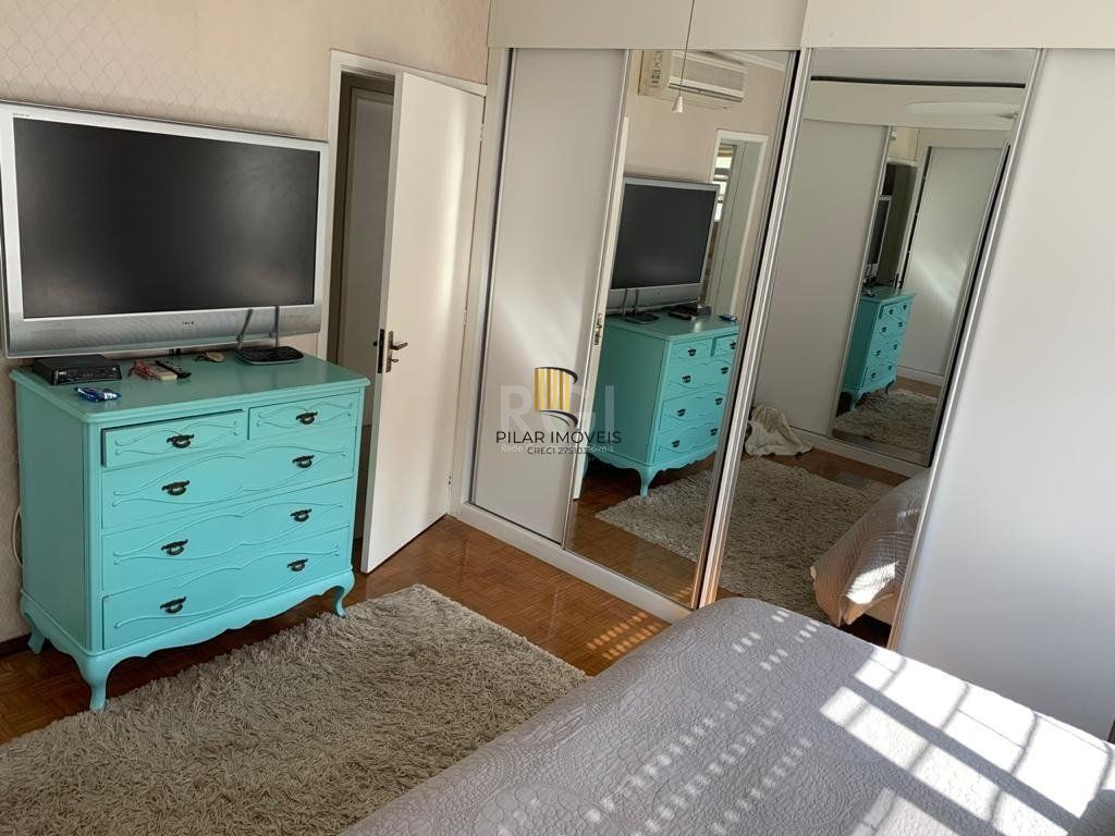 Casa para Venda - 323m², 4 dormitórios, sendo 2 suites, 3 vagas - Jardim Itu