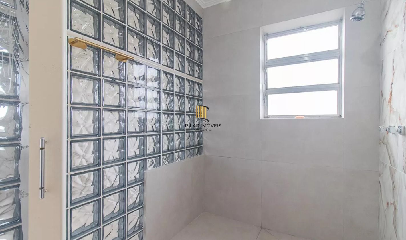 Apartamento 3 dormitórios e vaga na Medianeira