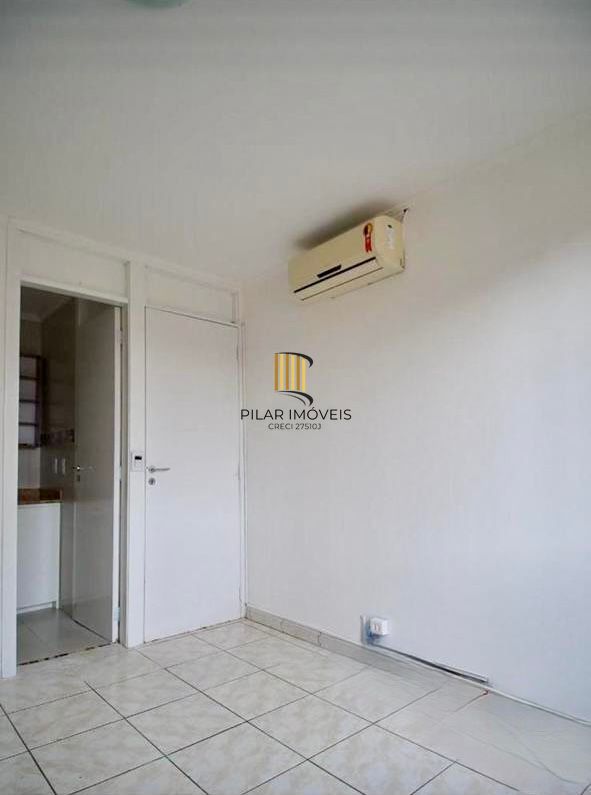 Casa em condomínio de 4 quartos vaga e infra estrutura