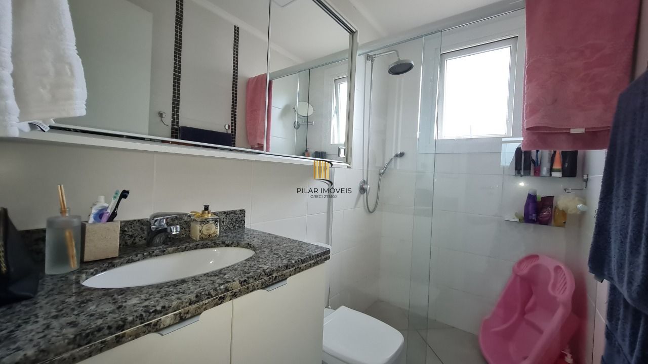 semi-novo, semi-mobiliado,