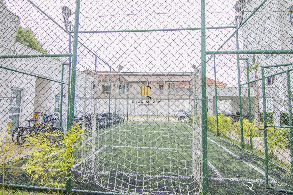 Apartamento 3 dormitórios no bairro Partenon