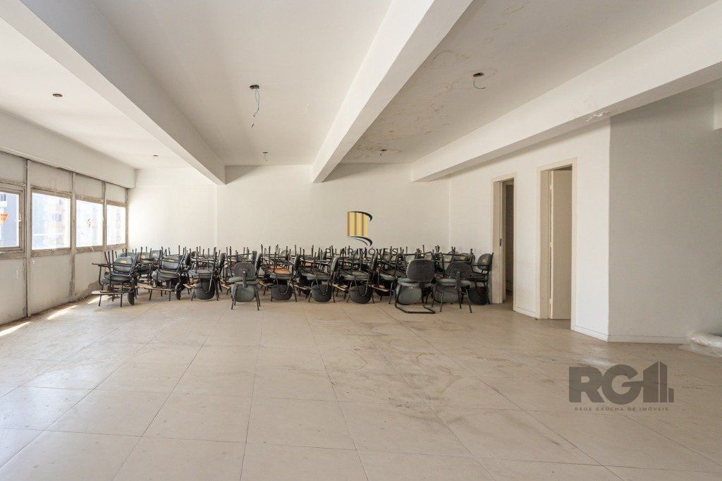 Sala Comercial no bairro Centro Histórico