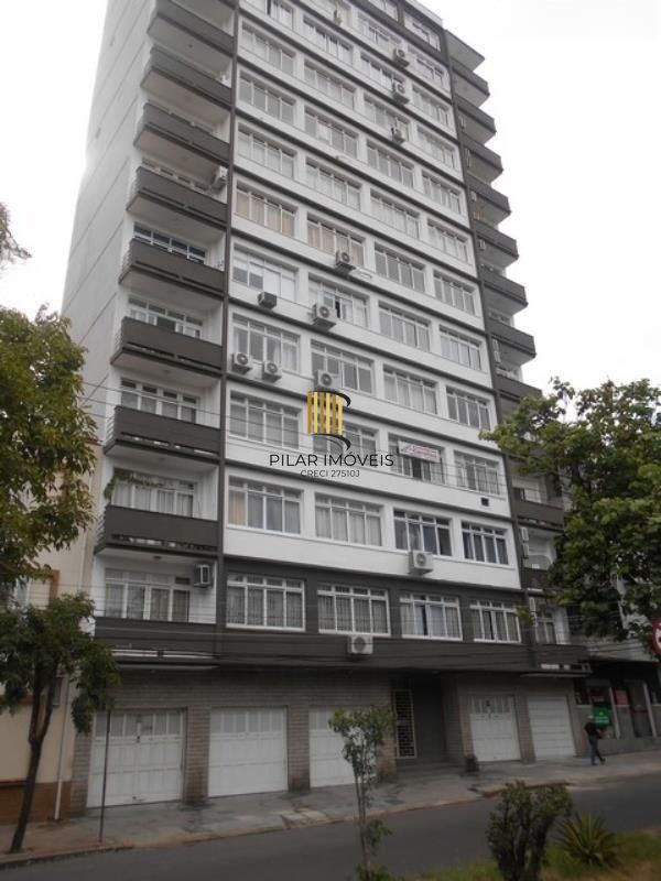 Otimo apartamento 3 dormitórios com suite em Frente Faculdades e Hospital de Clinas - Pilar Imóveis