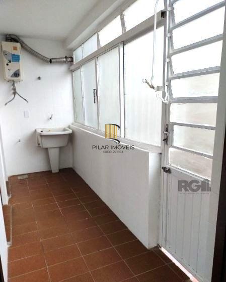 Apartamento 2 dormitórios, 2 vagas - Três Figueiras próximo do Iguatemi