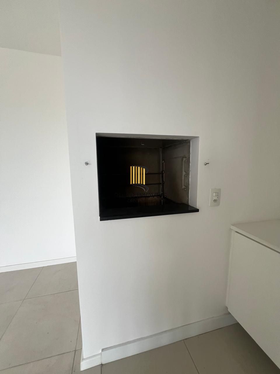 Apartamento 2 dormitórios no bairro Jardim  Botânico