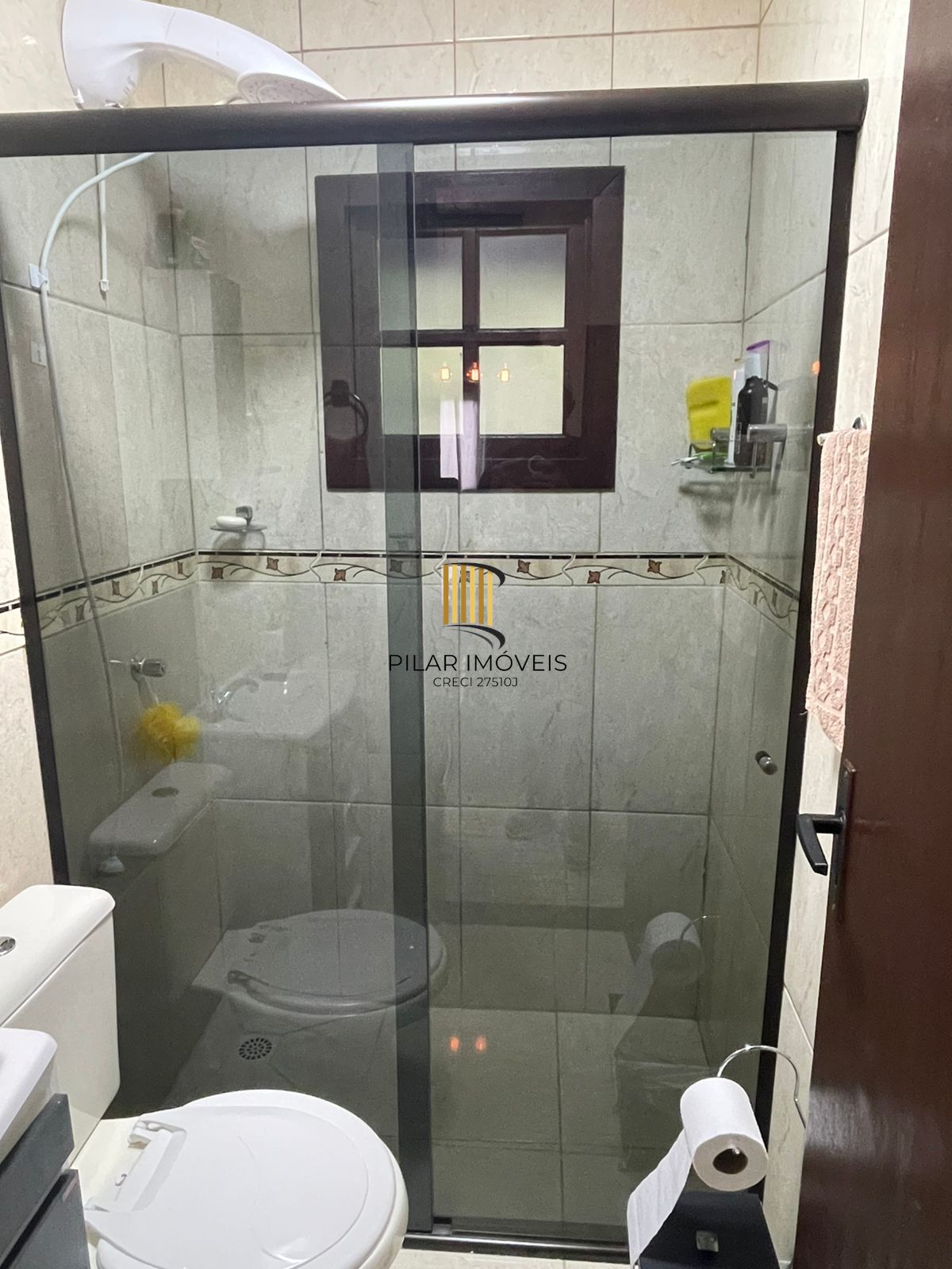 Sitio no Candomínio Rancho Feliz em Águas Claras - Viamão