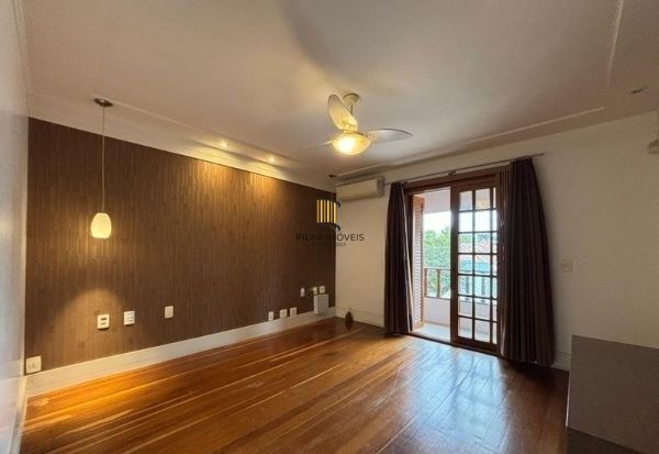 casa sobrado na Medianeira com 4 dormitórios